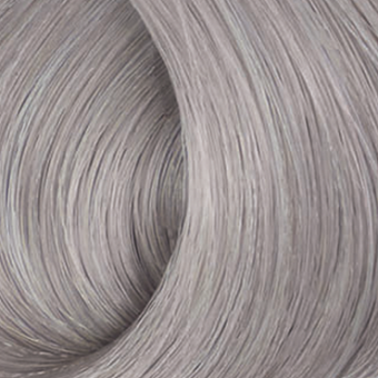 11/82 супер осветляющий блондин фиолетово-пепельный