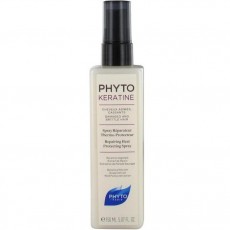 Фитокератин Спрей термо-актиф PHYTOKERATINE SPRAY REPARATEUR THERMO-ACTIF PHYTO 