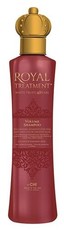 Королевский шампунь для объма волос Volume Shampoo CHI Royal Treatment 