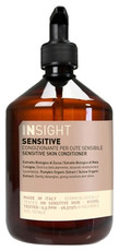 Кондиционер для чувствительной кожи головы Conditioner for sensitive skin Sensitive Insight