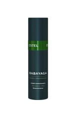 Спрей-термозащита для волос BABAYAGA by ESTEL