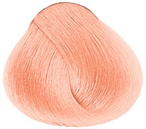 12.43 специальный блондин медный золотой усиленный