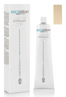 12/SHL супер осветляющий усилитель 