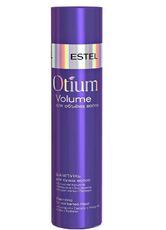 Шампунь для объёма сухих волос OTIUM VOLUME Estel