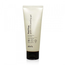 Гель-пилинг SKIN79 Peel Free Grain Mild Peeling Gel 