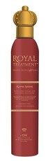 Kоролевский Спрей-блеск для волос Rapid Shine CHI Royal Treatment 