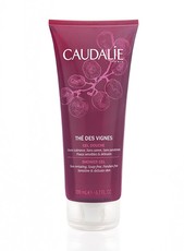 Гель для душа THE DES VIGNE Gel Douche Caudalie