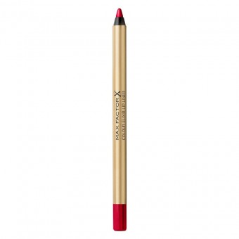 тон 065, 0,78г Red Plum 