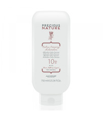 Крем-активатор Alfaparf Milano Precious Nature 