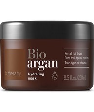 Маска с аргановым маслом LAKMÉ K.Therapy Bio Argan