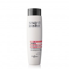 Шампунь “Блеск и Защита Цвета” для окрашенных и химически обработанных волос HYDRA SHAMPOO 5/S HELEN SEWARD 