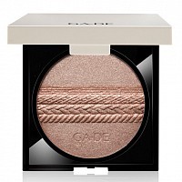 121 Divine Pearl – Божественный Жемчуг, 12 гр