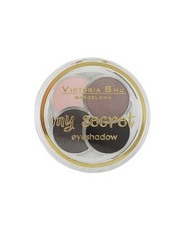 225 капучино