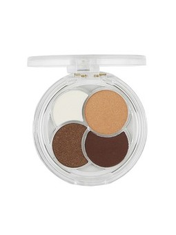 226 сладкий щербет