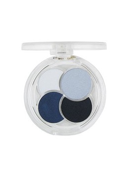 228 вечерняя загадка