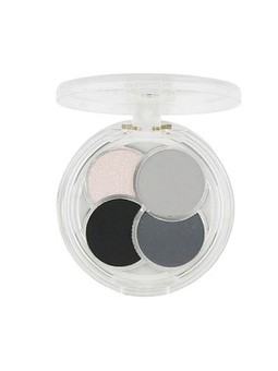 229 туманная дымка