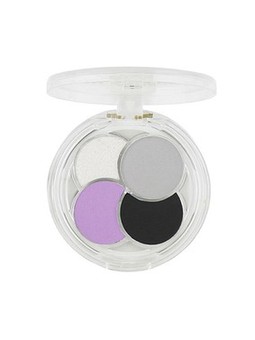 230 мистерия