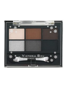 462 кофейная гамма