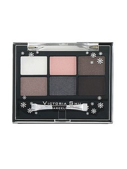 463 идеальный образ