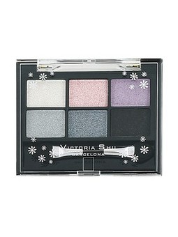 464 дымчатый взгляд