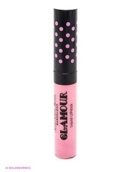 307 холодный розовый