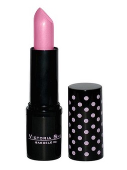 323 Дикая орхидея