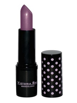 325 Баклажановый