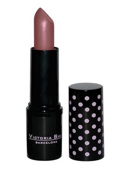 329 Зимняя вишня