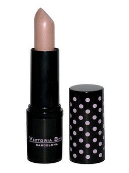 333 Нежный беж