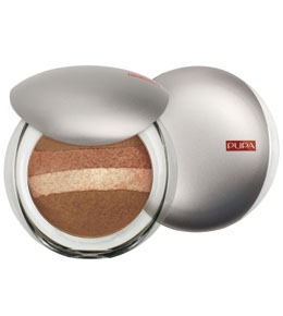 тон 04 Красное золото