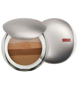 тон 02 Натуральная гамма