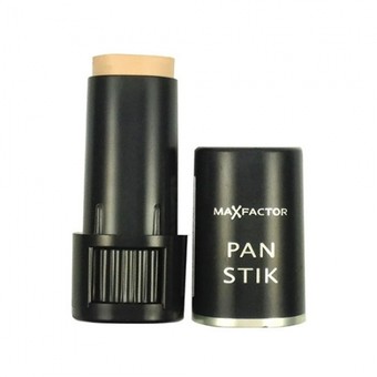 12 настоящий бежевый 