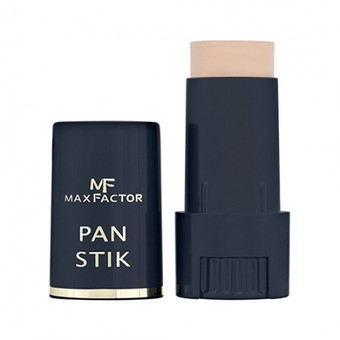 13 обновлённый бежевый 