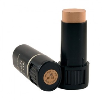 96 слоновая кость 