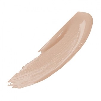 75 золотистый 