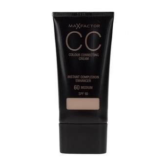 60 умеренный 