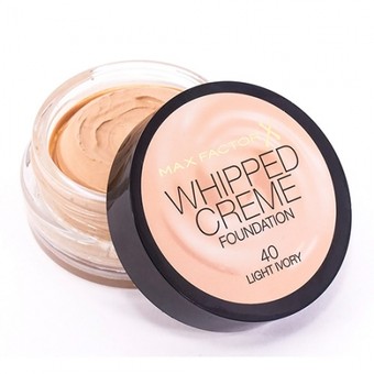 40 светлая слоновая кость 