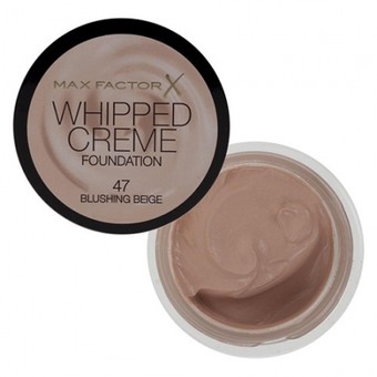 47 розовато-бежевый 