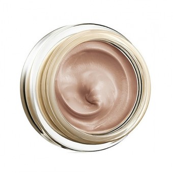  50 натуральный 