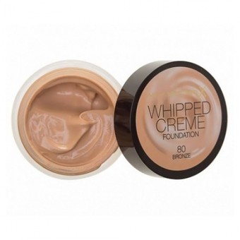 80 бронзовый 