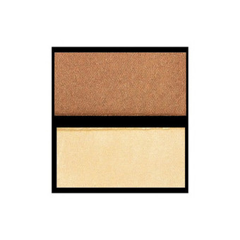 425 золотой рассвет 