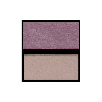 440 настроение заката 