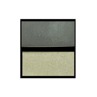 465 луга в лунном свете