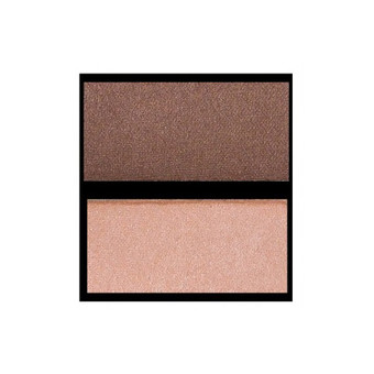  430 падающие звёзды