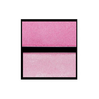 433 вспышка страсти 