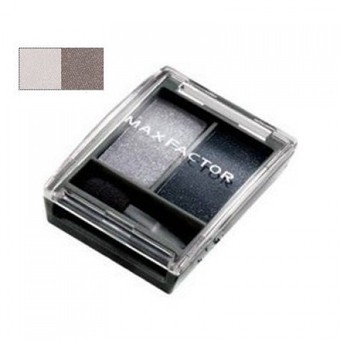 405 загадочная луна 