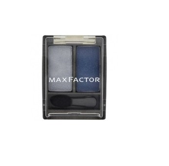 455 искрящийся сириус