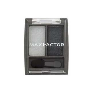 470 мерцающий чёрный