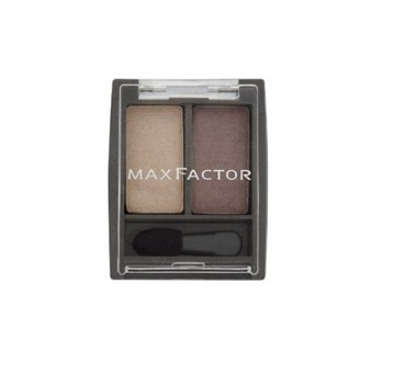 420 сверхновые жемчужины