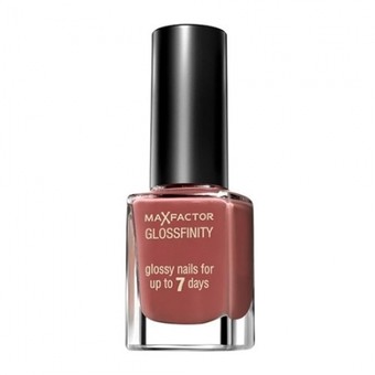 050 розовый леденец 